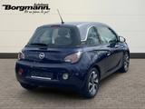 Opel Adam Jam 1.2 Bluetooth - Sitzheizung - Lenkradhe - Opel Adam: 1.2