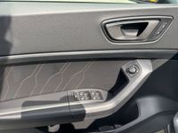 Cupra Ateca - Vorschau Bild 20