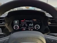 Audi A3 - Vorschau Bild 9