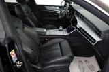 Audi A7 SB 40TDI quattro S Line Leder,Navi,LED,HUD,SH - gebrauchte Audi A7 aus dem Jahr 2019
