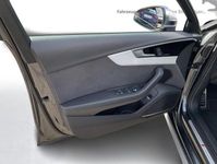 Audi S4 - Vorschau Bild 9