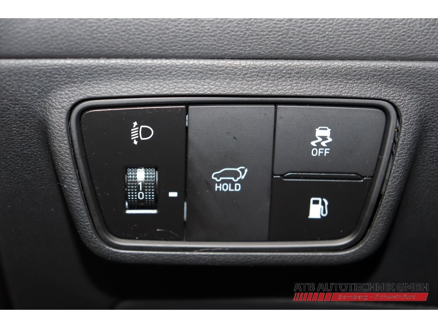 Fahrzeugabbildung Hyundai Tucson N-Line 1.6 T-GDi PHEV 4WD 98% SOH El. Pan