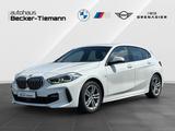 BMW 118i M Sport *17 ZOLL*LED*DAB*PDC*CARPLAY - BMW 118 in Bielefeld