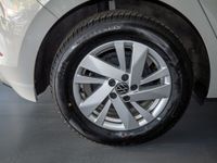 Volkswagen Polo - Vorschau Bild 6