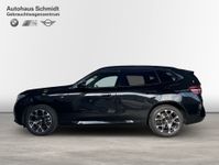 BMW X3 - Vorschau Bild 2