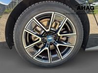 BMW i4 - Vorschau Bild 12