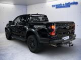 Ford Ranger 3,0 l EcoBoost Doppelkabine Autm. Raptor - Ford Ranger mit Benzin-Antrieb: Geländewagen