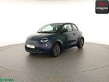 Fiat 500e ICON CARPLAY,NAVI,KEYLESSGO,KAMERA,MEMORY