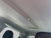 Audi A1 - Vorschau Bild 20