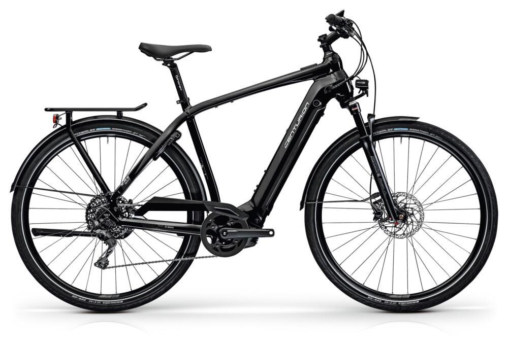Centurion E-Fire Sport R2600i 28" XL / (58)