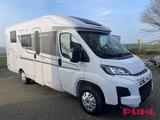 Adria Compact SL,Klima,Zetralverr.3,5-3,65 t Alwetterr - Angebote entsprechen deinen Suchkriterien