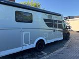 Sunlight T68 XV - Offers