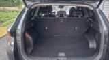 Hyundai TUCSON 1.6 T-GDI Plug-in Hybrid 4WD Auto - - Hyundai TUCSON: Plug In