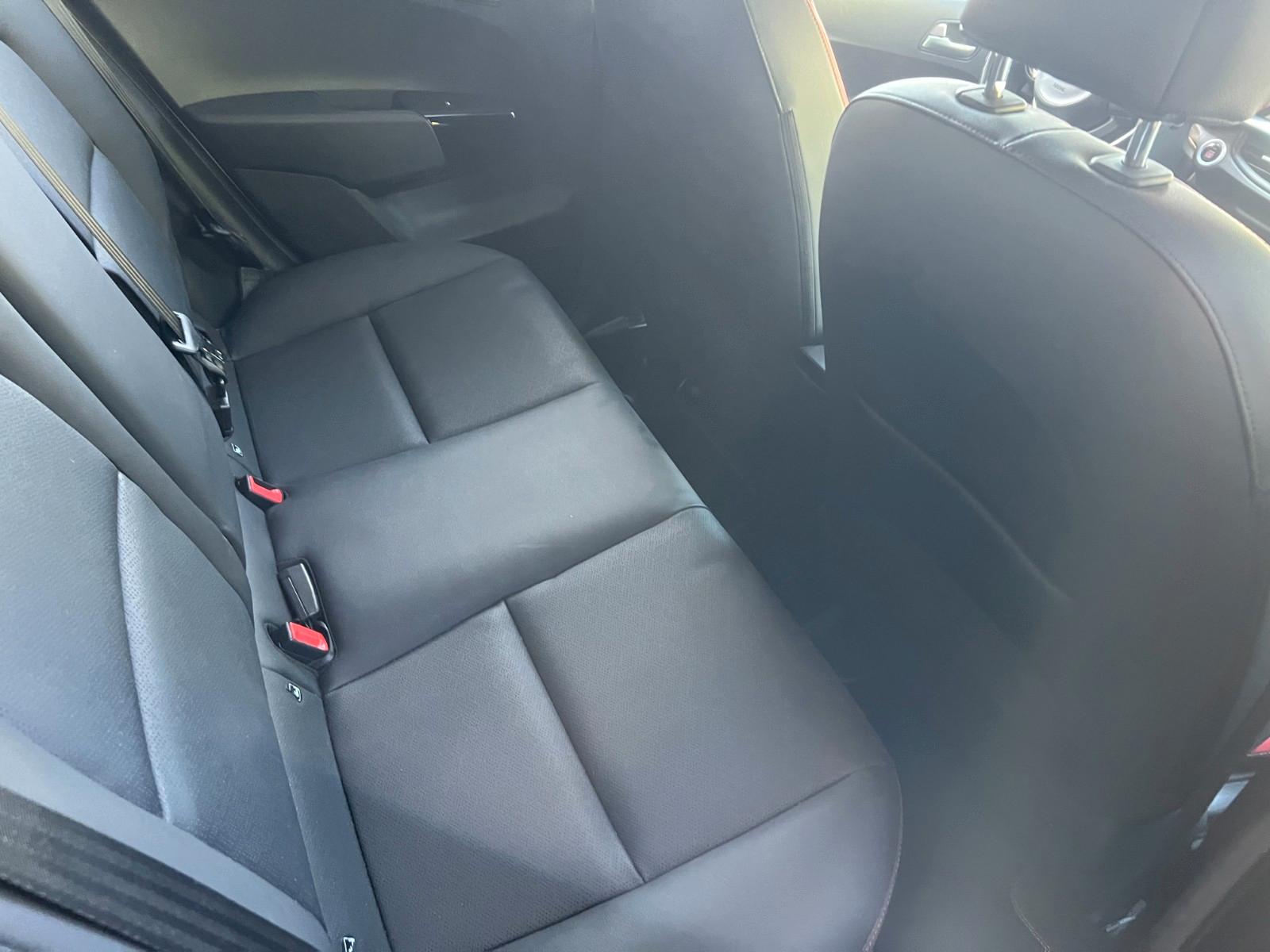 Kia Picanto GT-Line Autom. Apple Car  SzHz