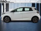 Renault ZOE EVOLUTION R110 EV50 NAVIGATION - Renault ZOE in Leverkusen
