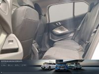 BMW 120 - Vorschau Bild 7