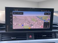 Audi A4 - Vorschau Bild 14