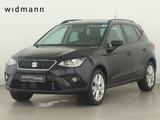 Seat Arona 1.0 TSI Style *PTS*Sitzhzg*Navi*Bluetooth*