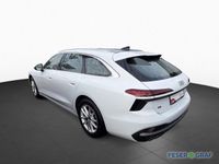 Audi A6 - Vorschau Bild 6