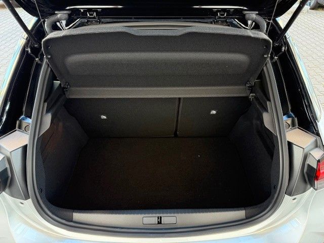 Fahrzeugabbildung Opel Corsa F GS 100PS MATRIX/NAVI/Kamera!