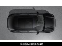 Porsche Macan - Vorschau Bild 5