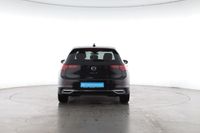 Volkswagen Golf - Vorschau Bild 7