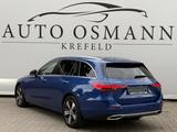 Mercedes-Benz C 300 de 4M T Avantgarde Advanced /UPE:86.496,-€ - Mercedes-Benz C 300 in Düsseldorf