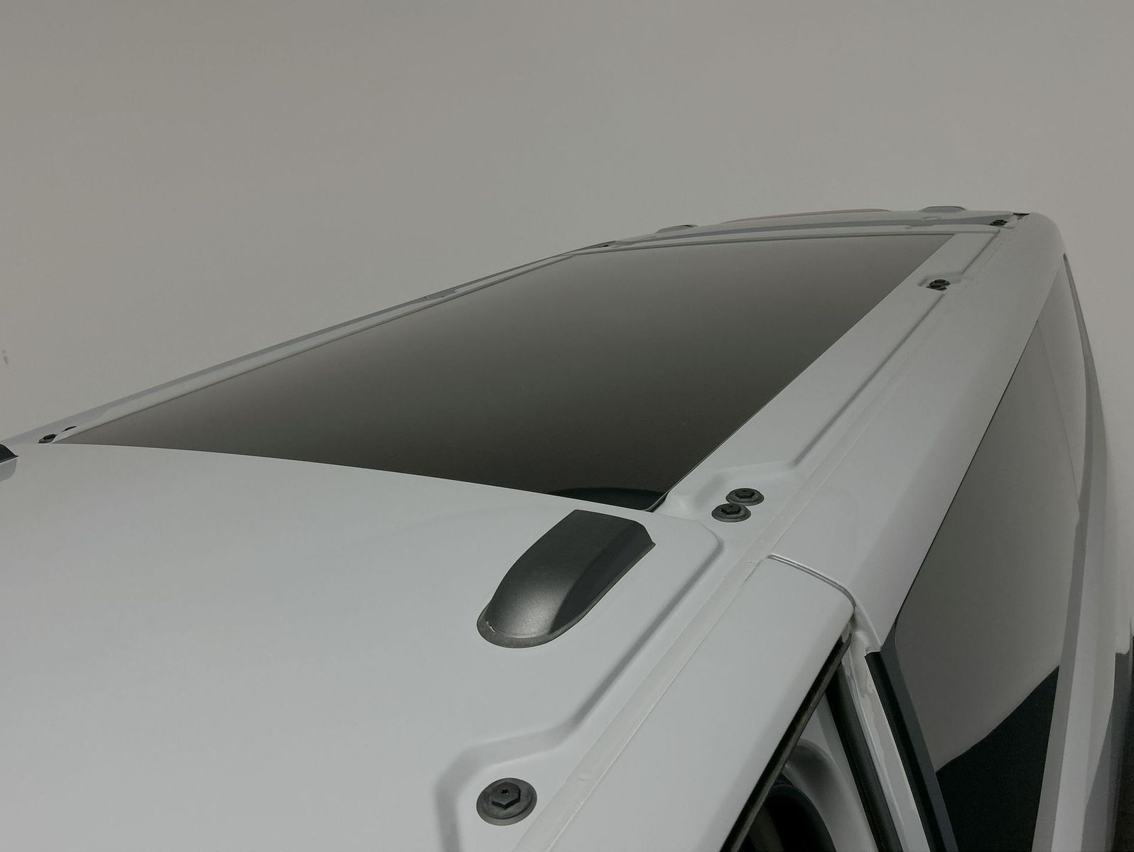 Volkswagen T7 Caravelle - Bild 13