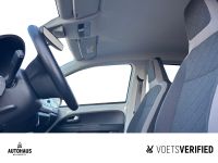 Volkswagen e-up! - Vorschau Bild 16