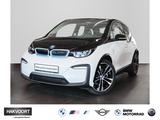 BMW i3 Basis - gebrauchte BMW i3 aus dem Jahr 2020
