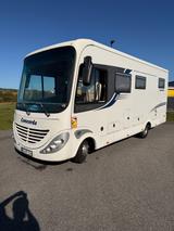 Concorde Caver  - Concorde Etagenbett