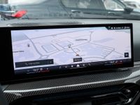 BMW 420 - Vorschau Bild 5