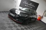 Hyundai i30 N Performance *Automatik*Sportabgas*1.Hd. - Hyundai i30: Sport