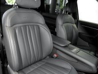 Kia EV9 - Vorschau Bild 6