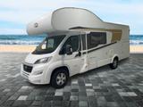 Carado A 464/Festbett/Garage/2xKlima/Markise/Euro6 - Angebote