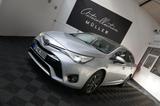 Toyota Avensis Touring Sports Business Edition - Toyota Avensis in Wuppertal
