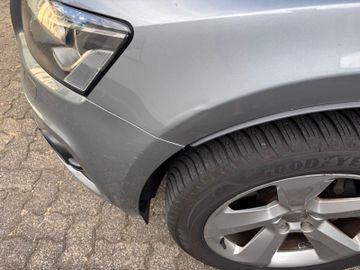 Audi Q5 - 12