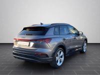 Audi Q4 e-tron - Vorschau Bild 3