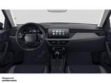 Skoda Kamiq SELECTION 1 5 TSI DSG Sitzhzg. RK LED - Skoda Kamiq Gebrauchtwagen in Mülheim (Ruhr)