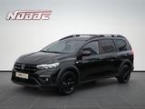 Dacia Jogger TCe110 Extreme+ - Dacia Jogger Gebrauchtwagen in Hannover