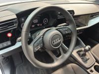 Audi A3 - Vorschau Bild 10