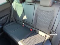 Seat Ateca - Vorschau Bild 15
