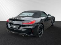 BMW Z4 - Vorschau Bild 20