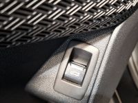 BMW X2 - Vorschau Bild 19