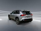 Toyota RAV4 Plug-in Hybrid Style 2.5l ,Leder,Navi - Toyota: Plug In