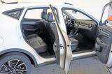 MG ZS Klima Navi LED Glasdach - MG mit Benzin-Antrieb