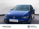 Volkswagen Golf 8 R-Line 1.5 eTSI DSG MATRIX/NAVI/PDC/PANO/