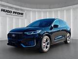 Ford Kuga ST-Line X Aut.*360GRAD*LED-MATRIX*NAVI*GRA*