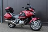 Honda NT700 VA Deauville / ABS / RC59 / Garantie - Offers matching your search criteria