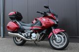 Honda NT700 VA Deauville / ABS / RC59 / Garantie - SPORTTOURER VON 501 BIS 750 CCM